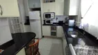 Foto 22 de Apartamento com 3 Quartos à venda, 90m² em Jardim Aurélia, Campinas