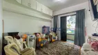 Foto 23 de Apartamento com 3 Quartos à venda, 230m² em Pacaembu, São Paulo