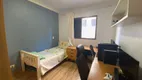 Foto 23 de Apartamento com 3 Quartos à venda, 170m² em Morumbi, São Paulo