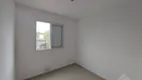 Foto 14 de Apartamento com 3 Quartos à venda, 86m² em Jardim Anchieta, Mauá