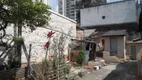 Foto 9 de Lote/Terreno com 1 Quarto à venda, 500m² em Santana, São Paulo