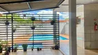 Foto 44 de Apartamento com 2 Quartos à venda, 58m² em Vila Monticelli, Goiânia