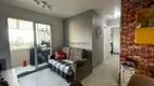 Foto 22 de Apartamento com 2 Quartos à venda, 49m² em Vila do Encontro, São Paulo