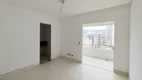 Foto 6 de Apartamento com 3 Quartos à venda, 140m² em Vila Caicara, Praia Grande