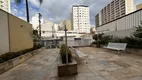 Foto 25 de Apartamento com 2 Quartos à venda, 80m² em Centro, Campinas