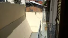 Foto 42 de Imóvel Comercial com 3 Quartos para venda ou aluguel, 417m² em Jardim Chapadão, Campinas