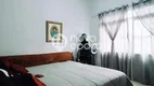 Foto 16 de  com 4 Quartos à venda, 192m² em Vila Isabel, Rio de Janeiro