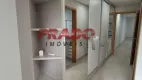 Foto 19 de Apartamento com 2 Quartos para alugar, 69m² em Centro, Maringá