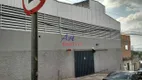 Foto 7 de Galpão/Depósito/Armazém à venda, 241m² em Santo André, Belo Horizonte