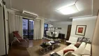 Foto 2 de Apartamento com 3 Quartos à venda, 128m² em Brooklin, São Paulo