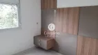 Foto 11 de Cobertura com 2 Quartos à venda, 190m² em Vila São Francisco, São Paulo