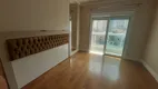 Foto 35 de Apartamento com 3 Quartos à venda, 180m² em Jardim Anália Franco, São Paulo