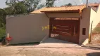 Foto 2 de Casa de Condomínio com 5 Quartos à venda, 350m² em , Santa Isabel