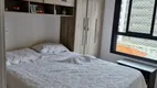 Foto 24 de Apartamento com 1 Quarto à venda, 44m² em Campestre, Santo André