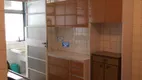 Foto 9 de Apartamento com 2 Quartos para venda ou aluguel, 96m² em Santa Cecília, São Paulo