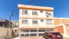 Foto 2 de Apartamento com 3 Quartos à venda, 84m² em Bom Jesus, Porto Alegre