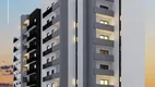 Foto 16 de Apartamento com 3 Quartos à venda, 85m² em Floresta, Joinville