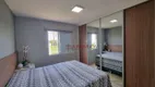 Foto 4 de Apartamento com 2 Quartos à venda, 54m² em Dois Córregos, Piracicaba