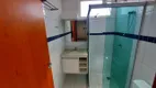 Foto 9 de Apartamento com 3 Quartos à venda, 82m² em Centro, São Carlos