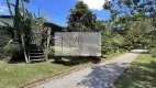 Foto 80 de Casa de Condomínio com 4 Quartos para venda ou aluguel, 600m² em Chácara Ondas Verdes, Cotia