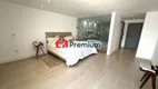 Foto 17 de Casa de Condomínio com 5 Quartos à venda, 400m² em Barra da Tijuca, Rio de Janeiro