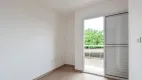 Foto 17 de  com 2 Quartos à venda, 53m² em Vila Brasílio Machado, São Paulo