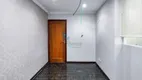 Foto 8 de Sala Comercial à venda, 57m² em Batel, Curitiba