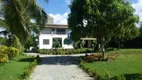 Foto 2 de Casa de Condomínio com 5 Quartos à venda, 2250m² em Jaua Abrantes, Camaçari