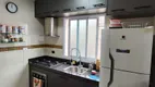 Foto 35 de Apartamento com 1 Quarto à venda, 62m² em Canto do Forte, Praia Grande