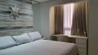 Foto 10 de Apartamento com 2 Quartos à venda, 93m² em Alto da Glória, Goiânia