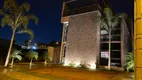 Foto 16 de Ponto Comercial para alugar, 539m² em Alphaville, Ribeirão Preto