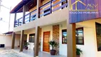 Foto 34 de Casa com 4 Quartos à venda, 480m² em Barra de Maricá, Maricá