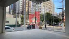 Foto 7 de Ponto Comercial para alugar, 450m² em Moema, São Paulo
