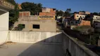 Foto 9 de Ponto Comercial à venda, 150m² em Santo André, Cariacica