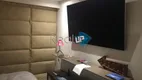 Foto 8 de Apartamento com 2 Quartos à venda, 160m² em Leblon, Rio de Janeiro