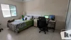 Foto 10 de Apartamento com 3 Quartos à venda, 267m² em Vila Bom Jesus, São José do Rio Preto