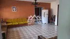 Foto 6 de Casa com 5 Quartos à venda, 317m² em Martim de Sa, Caraguatatuba