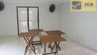 Foto 12 de Apartamento com 2 Quartos à venda, 53m² em Vila Alpina, São Paulo