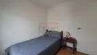 Foto 18 de Apartamento com 2 Quartos à venda, 54m² em Santana, São Paulo