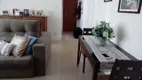 Foto 2 de Apartamento com 1 Quarto à venda, 80m² em Centro, São Vicente