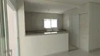 Foto 14 de Casa de Condomínio com 3 Quartos à venda, 210m² em Condominio Portal do Jequitiba, Valinhos