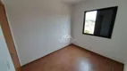 Foto 4 de Apartamento com 2 Quartos à venda, 48m² em VILA VIRGINIA, Ribeirão Preto