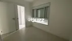 Foto 9 de Apartamento com 3 Quartos à venda, 104m² em Jurerê, Florianópolis