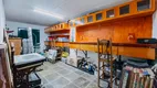 Foto 42 de Apartamento com 6 Quartos para venda ou aluguel, 600m² em Quitandinha, Petrópolis