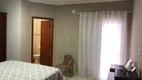 Foto 39 de Sobrado com 3 Quartos à venda, 121m² em Vila Lucinda, Santo André