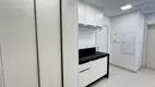 Foto 7 de Apartamento com 3 Quartos para alugar, 200m² em Gleba Fazenda Palhano, Londrina