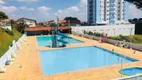 Foto 18 de Ponto Comercial à venda, 35m² em Jardim Portugal, São José dos Campos