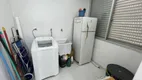 Foto 11 de Apartamento com 3 Quartos à venda, 226m² em Barra Funda, Guarujá