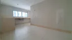 Foto 33 de Apartamento com 4 Quartos à venda, 298m² em Barra da Tijuca, Rio de Janeiro