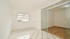 Foto 49 de Casa com 4 Quartos à venda, 190m² em Atuba, Colombo